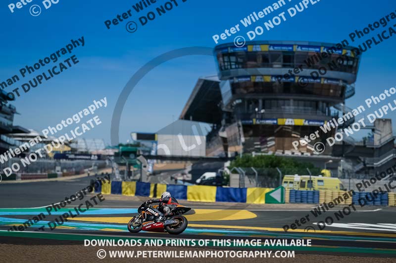Le Mans;event digital images;france;motorbikes;no limits;peter wileman photography;trackday;trackday digital images
